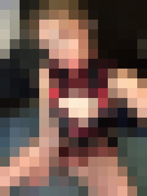 Emma 28 Hong Kong Escort, Pornstar, Verified Adult Service Provider, Companion in Hong Kong | 15