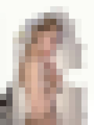Emma 28 Hong Kong Escort, Pornstar, Verified Adult Service Provider, Companion in Hong Kong | 16