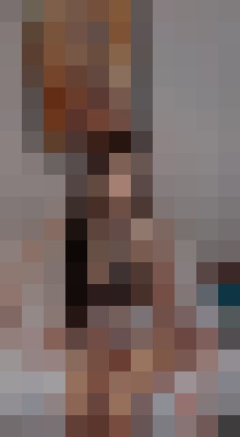 Rana Istanbul Escort, Pornstar, BDSM, Verified Adult Service Provider, Companion in Turkey | 6