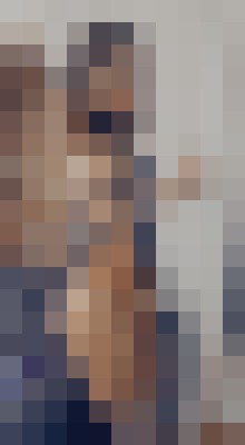 Rana Istanbul Escort, Pornstar, BDSM, Verified Adult Service Provider, Companion in Turkey | 7