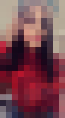 Rana Istanbul Escort, Pornstar, BDSM, Verified Adult Service Provider, Companion in Turkey | 11