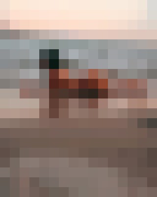 Rana Istanbul Escort, Pornstar, BDSM, Verified Adult Service Provider, Companion in Turkey | 15