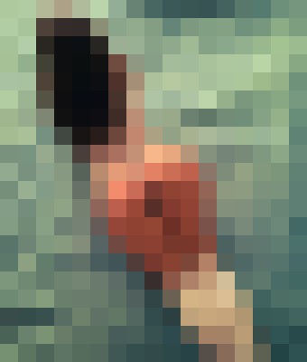 Rana Istanbul Escort, Pornstar, BDSM, Verified Adult Service Provider, Companion in Turkey | 16