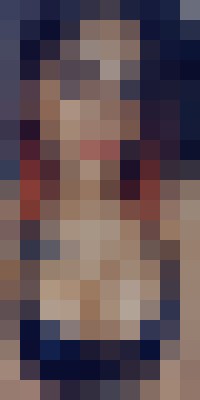 Rana Istanbul Escort, Pornstar, BDSM, Verified Adult Service Provider, Companion in Turkey | 17