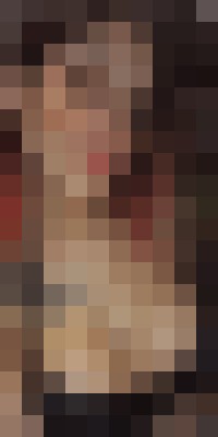 Rana Istanbul Escort, Pornstar, BDSM, Verified Adult Service Provider, Companion in Turkey | 19