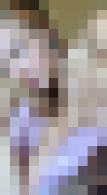 prettytiny4 Lincoln Escort, BDSM, DUO, Couple, Massage, Verified Adult Service Provider, Companion in United Kingdom | 3