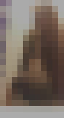 mariemoneybaby Austin, Texas Escort, , Verified Adult Service Provider, Companion in United States | 3