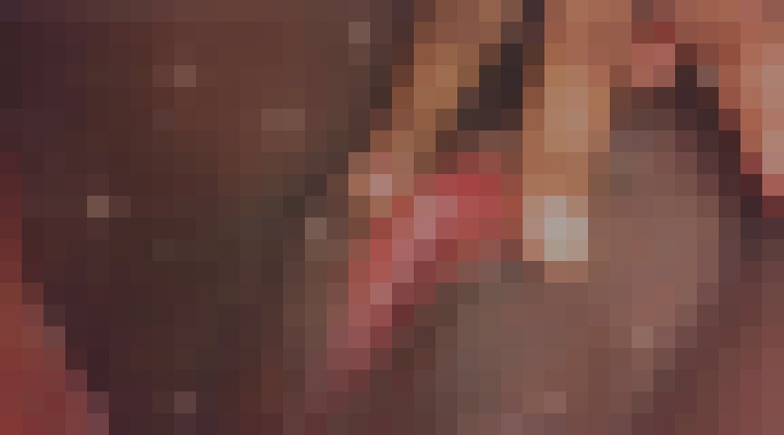 mariemoneybaby Austin, Texas Escort, , Verified Adult Service Provider, Companion in United States | 4