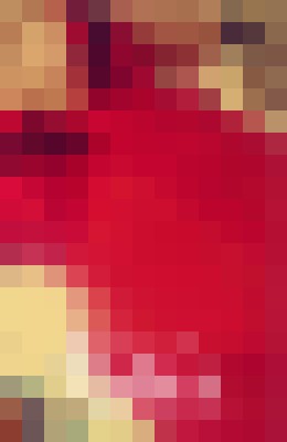 Chantel - Katies Kent Escorts Kent, Washington Escort, DUO, Couple, Verified Adult Service Provider, Companion in United States | 2