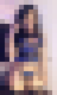 QueenDiamond San Francisco, California Escort, BDSM, Verified Adult Service Provider, Companion in United States | 3