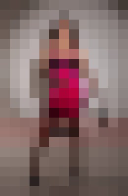Ariana Domination London Escort, BDSM, Couple, Verified Adult Service Provider, Companion in Canada | 6