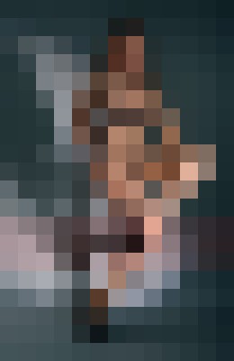 Ariana Domination London Escort, BDSM, Couple, Verified Adult Service Provider, Companion in Canada | 8