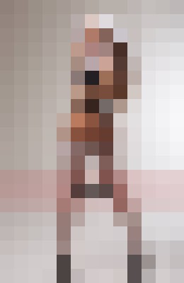 Ariana Domination London Escort, BDSM, Couple, Verified Adult Service Provider, Companion in Canada | 9