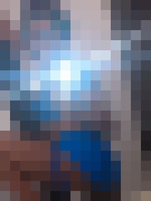 Trina Orlando, Florida Escort, Pornstar, Couple, Massage, Verified Adult Service Provider, Companion in United States | 3