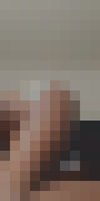 FreakyShay South Bend, Indiana Escort, Pornstar, Massage, Verified Adult Service Provider, Companion in United States | 6