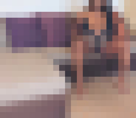 cococurvybeauty West Palm Beach, Florida Escort, BDSM, Verified Adult Service Provider, Companion in United States | 3