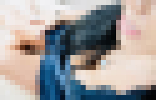 Enchantress Selena Denver, Colorado Escort, , Verified Adult Service Provider, Companion in United States | 6