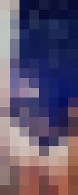 Katie39 Dothan, Alabama Escort, Pornstar, BDSM, Verified Adult Service Provider, Companion in United States | 3