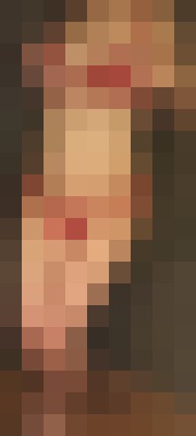 Your Desire Kansas City, Missouri Escort, Pornstar, BDSM, DUO, Couple, Massage, Verified Adult Service Provider, Companion in United States | 8