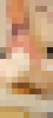 Your Desire Kansas City, Missouri Escort, Pornstar, BDSM, DUO, Couple, Massage, Verified Adult Service Provider, Companion in United States | 9