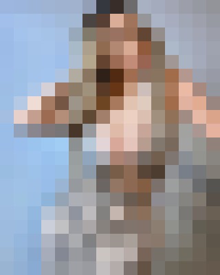 AlionaBRITISH Bali Escort, BDSM, DUO, Couple, Massage, Verified Adult Service Provider, Companion in Indonesia | 4