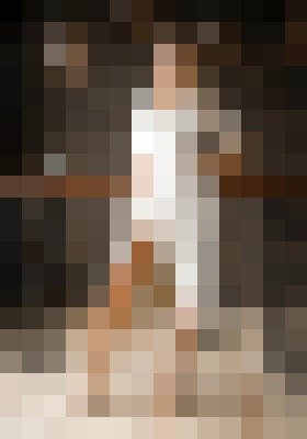 Vika Sky Seattle, Washington Escort, , Verified Adult Service Provider, Companion in United States | 16
