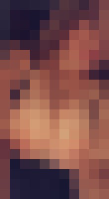mandy69 Brooklyn Park, Minnesota Escort, , Verified Adult Service Provider, Companion in United States | 3