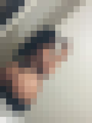 Alizebandz Dallas, Texas Escort, Massage, Verified Adult Service Provider, Companion in United States | 5