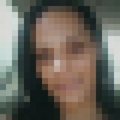 Kamisha San Antonio, Texas Escort, , Verified Adult Service Provider, Companion in United States | 3