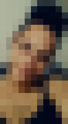 Kamisha San Antonio, Texas Escort, , Verified Adult Service Provider, Companion in United States | 5