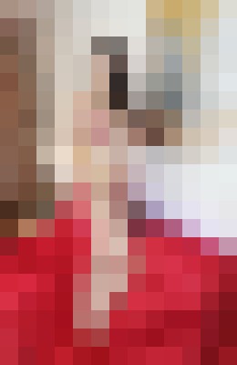 KoverGirl_Kandi New York Escort, , Verified Adult Service Provider, Companion in United States | 2