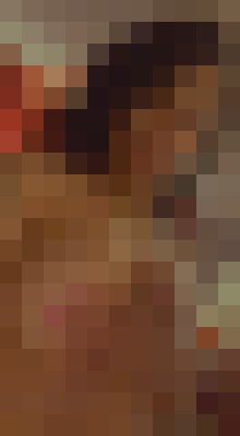 CinLove Oklahoma City, Oklahoma Escort, Pornstar, Massage, Verified Adult Service Provider, Companion in United States | 4