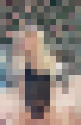 Violet Vixxx Washington DC Escort, , Verified Adult Service Provider, Companion in United States | 7