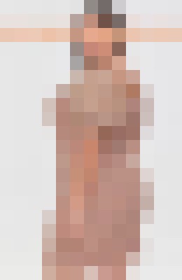 MASSAGE MISTY San Diego, California Escort, BDSM, DUO, Couple, Massage, Verified Adult Service Provider, Companion in United States | 4