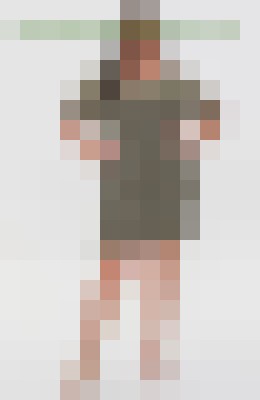 MASSAGE MISTY San Diego, California Escort, BDSM, DUO, Couple, Massage, Verified Adult Service Provider, Companion in United States | 5