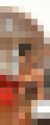 Apple bum Port Elizabeth Escort, BDSM, Couple, Massage, Verified Adult Service Provider, Companion in South Africa | 2