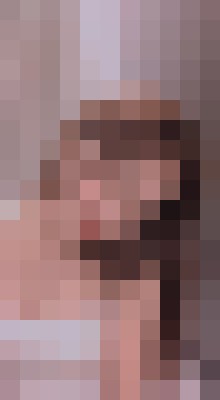 phucthu Kuwait Escort, , Verified Adult Service Provider, Companion in Kuwait | 7