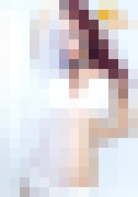 Linda-LA-KAngels Orange County, California Escort, , Verified Adult Service Provider, Companion in United States | 2