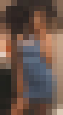 NaughtyNaomii Fayetteville, North Carolina Escort, Pornstar, DUO, Couple, Massage, Verified Adult Service Provider, Companion in United States | 3