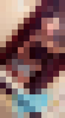 NaughtyNaomii Fayetteville, North Carolina Escort, Pornstar, DUO, Couple, Massage, Verified Adult Service Provider, Companion in United States | 4