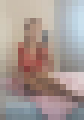Sherrly Chicago, Illinois Escort, , Verified Adult Service Provider, Companion in United States | 2