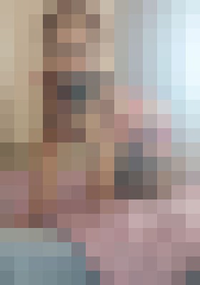 Sherrly Chicago, Illinois Escort, , Verified Adult Service Provider, Companion in United States | 3