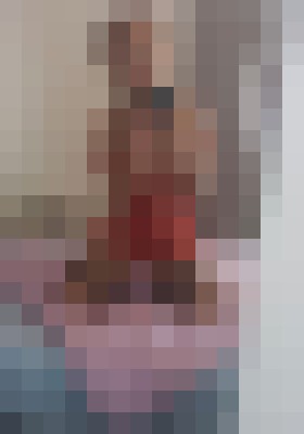 Sherrly Chicago, Illinois Escort, , Verified Adult Service Provider, Companion in United States | 4