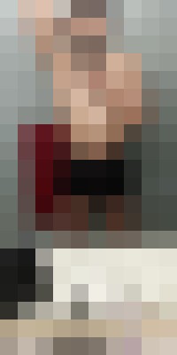 Dino28 Cleveland, Ohio Escort, Pornstar, BDSM, Verified Adult Service Provider, Companion in United States | 6