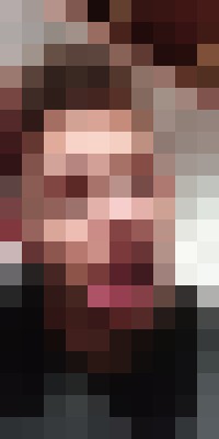 Dino28 Cleveland, Ohio Escort, Pornstar, BDSM, Verified Adult Service Provider, Companion in United States | 7