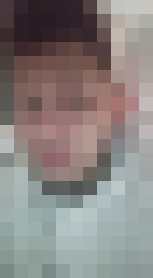 Dino28 Cleveland, Ohio Escort, Pornstar, BDSM, Verified Adult Service Provider, Companion in United States | 8
