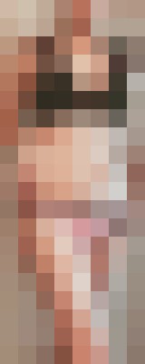 Blueyedblonde Moose Jaw Escort, , Verified Adult Service Provider, Companion in Canada | 2