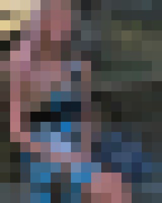 Blueyedblonde Moose Jaw Escort, , Verified Adult Service Provider, Companion in Canada | 3