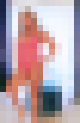 BarbieVixen69 Temecula, California Escort, , Verified Adult Service Provider, Companion in United States | 3