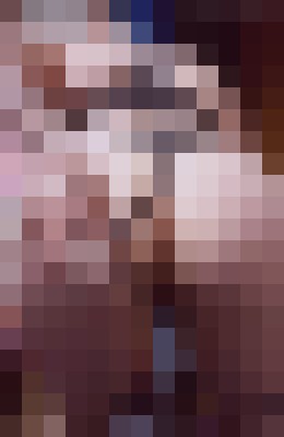 Jynx Jawbreaker Columbus, Ohio Escort, Pornstar, BDSM, Massage, Verified Adult Service Provider, Companion in United States | 7